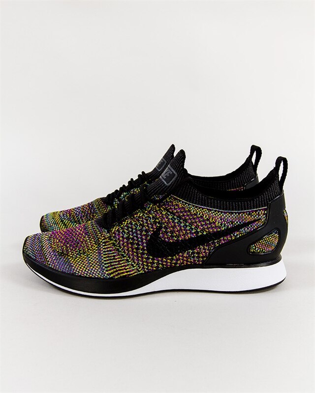 nike flyknit racer sverige nike flyknit racer sverige