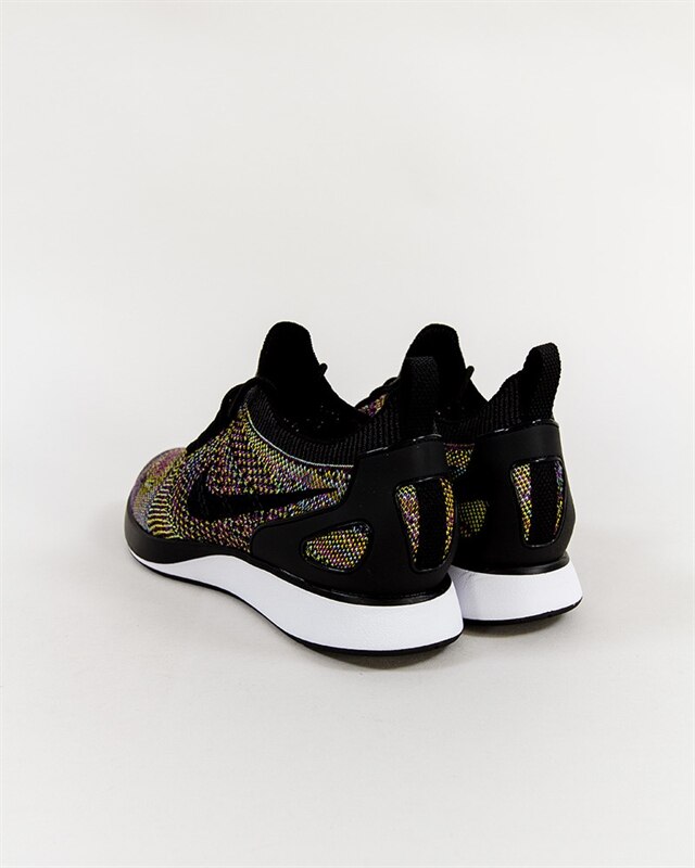 Air Flyknit köp Air Flyknit köp