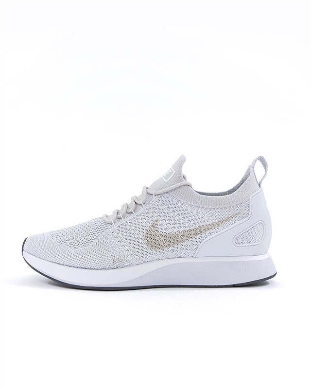 nike air zoom mariah flyknit nike air zoom mariah flyknit