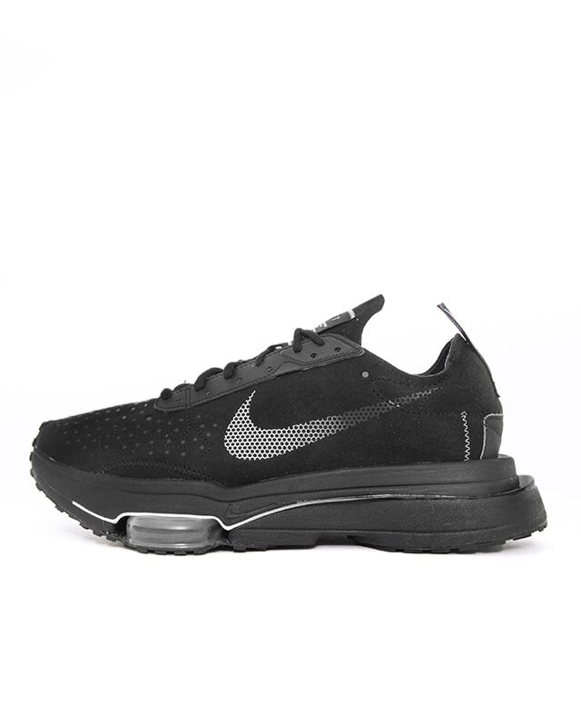Nike Air Zoom-Type (CJ2033-004)