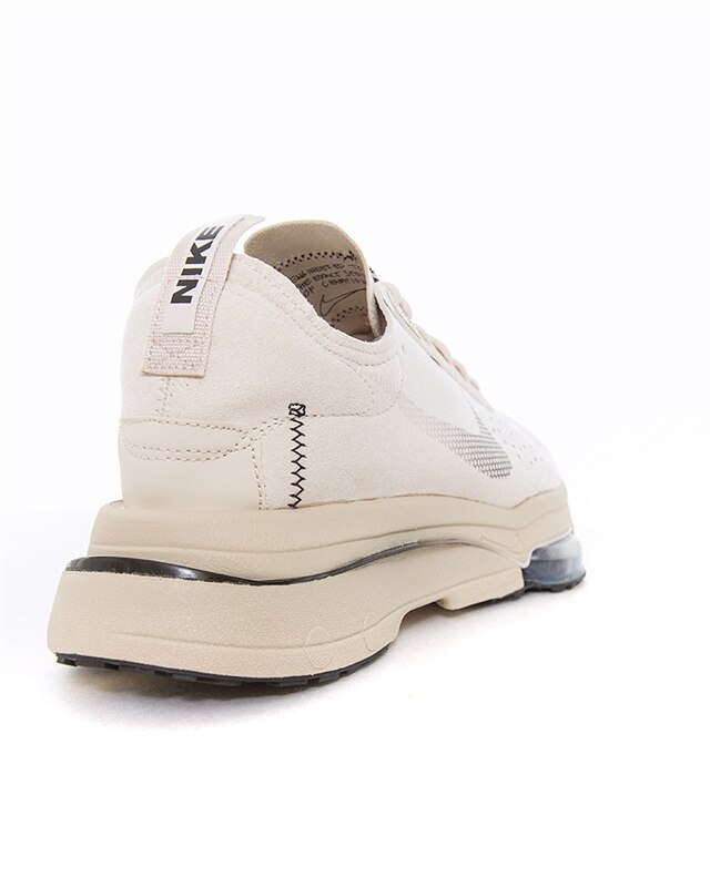 air zoom type lt orewood brn black summit white