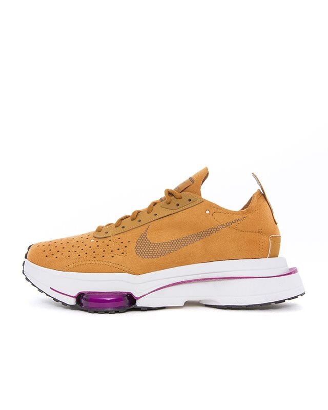 Nike Air Zoom-Type (CZ1151-701)