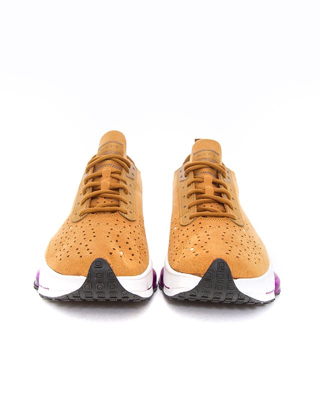 Nike Wmns Air Zoom-Type | CZ1151-701 | Brown | Sneakers | Shoes | Footish