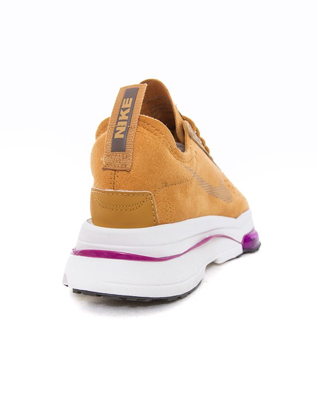 Nike Wmns Air Zoom-Type - Main Image