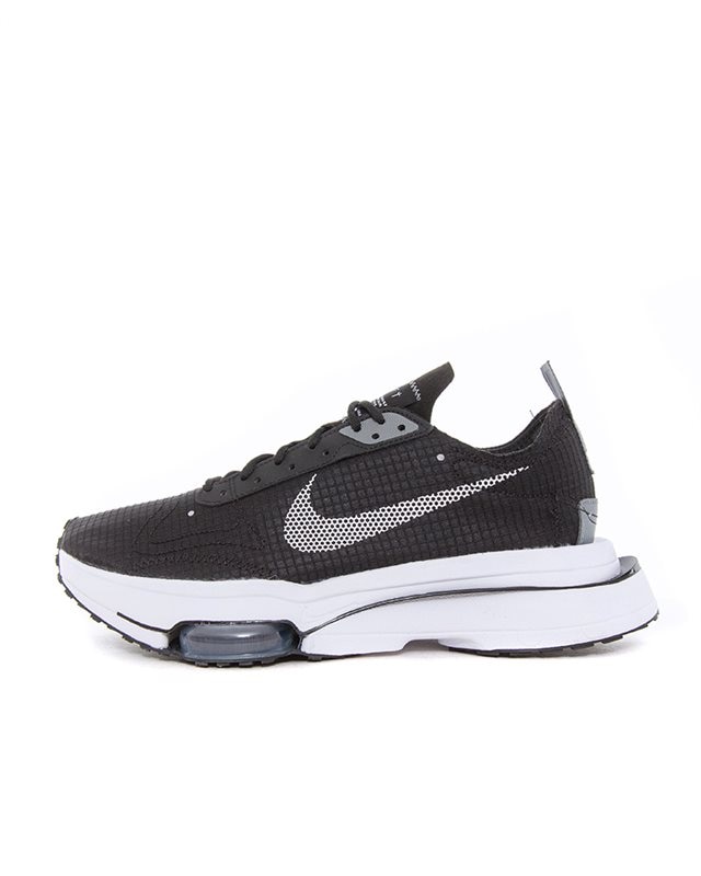 Nike Air Zoom-Type SE (CV2220-003)