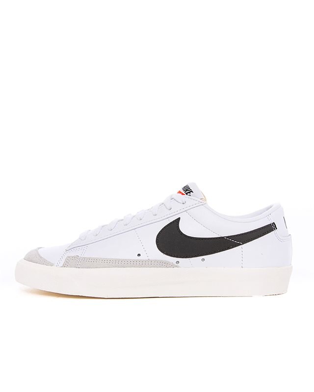 Nike Blazer Low 77 Vintage (DA6364-101)