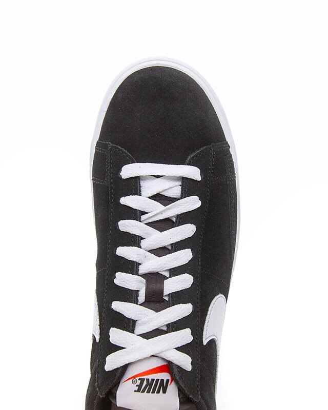 nike blazer low premium vintage
