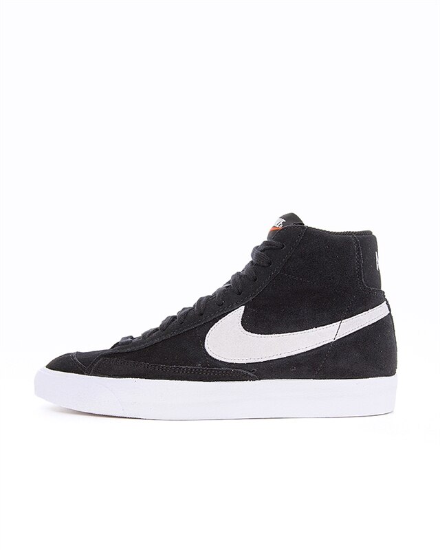 Nike Blazer Mid 77 Suede (CI1172-002)