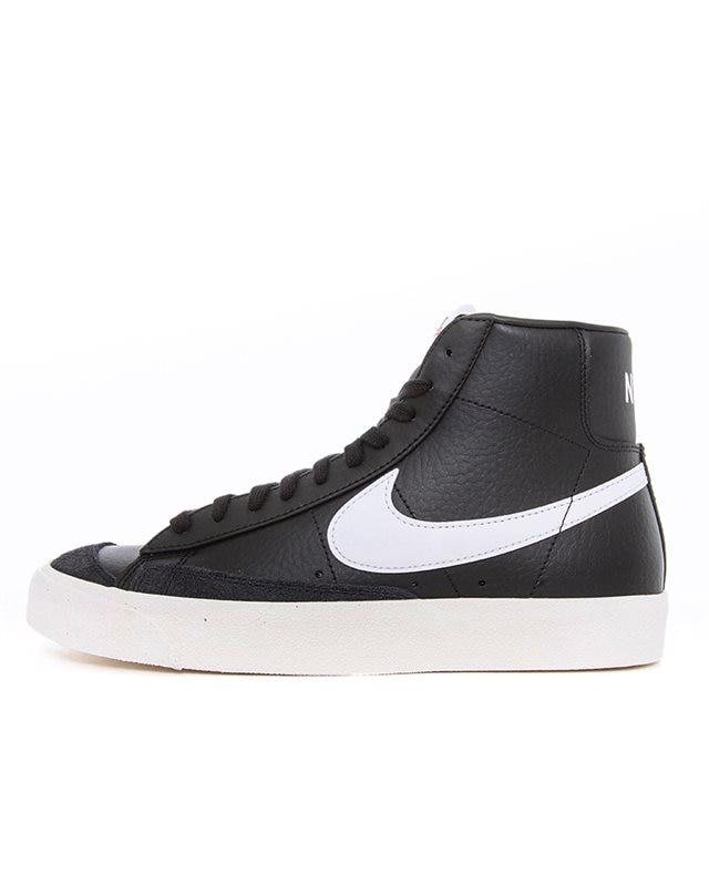 Nike Blazer Mid 77 Vintage (BQ6806-002)