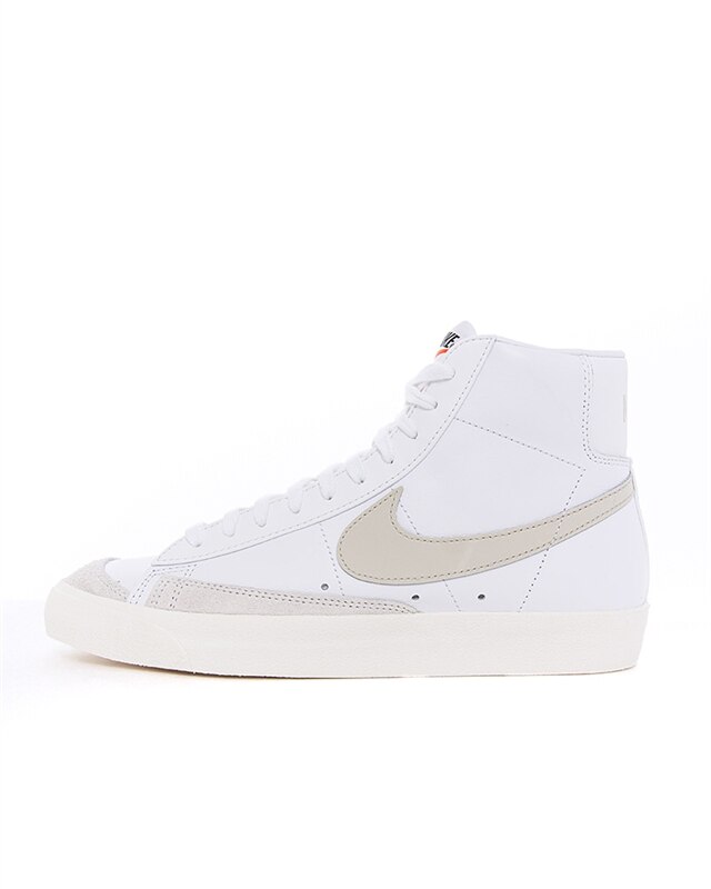 Nike Blazer Mid 77 Vintage (BQ6806-106)