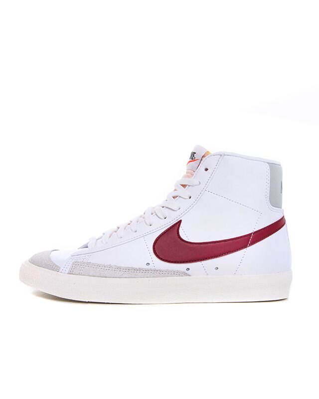 Nike Blazer Mid 77 Vintage (BQ6806-120)