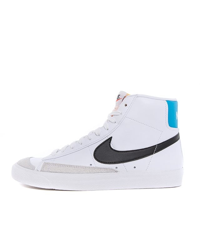 Nike Blazer Mid 77 Vintage (BQ6806-121)