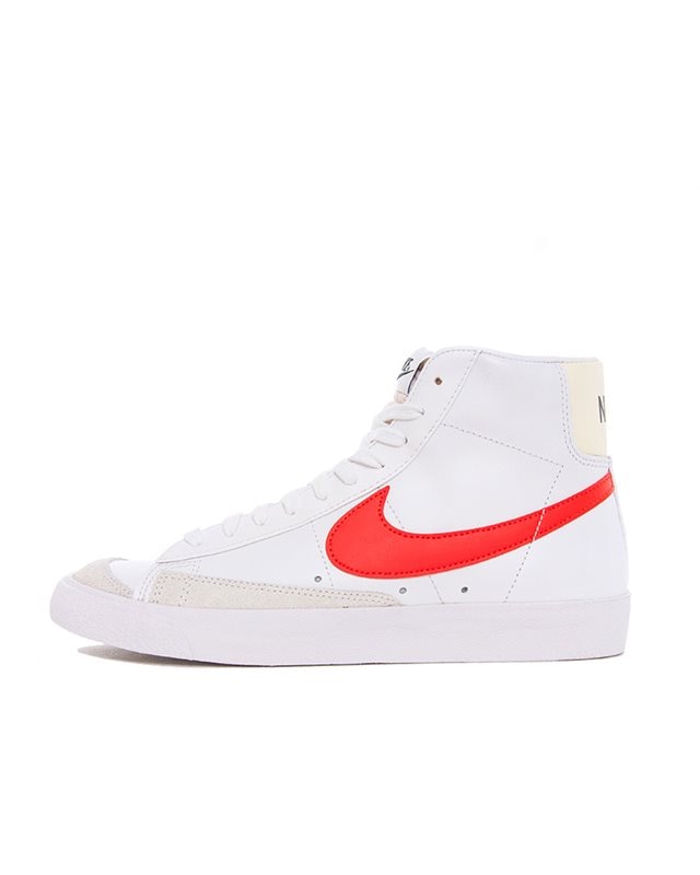 Nike Blazer Mid 77 Vintage (BQ6806-122)
