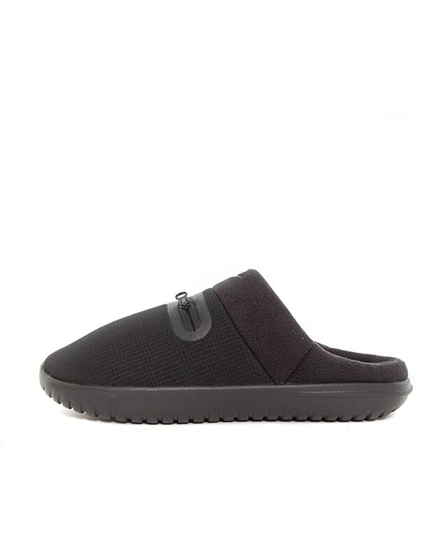 Nike Burrow Slipper (DC1456-002)