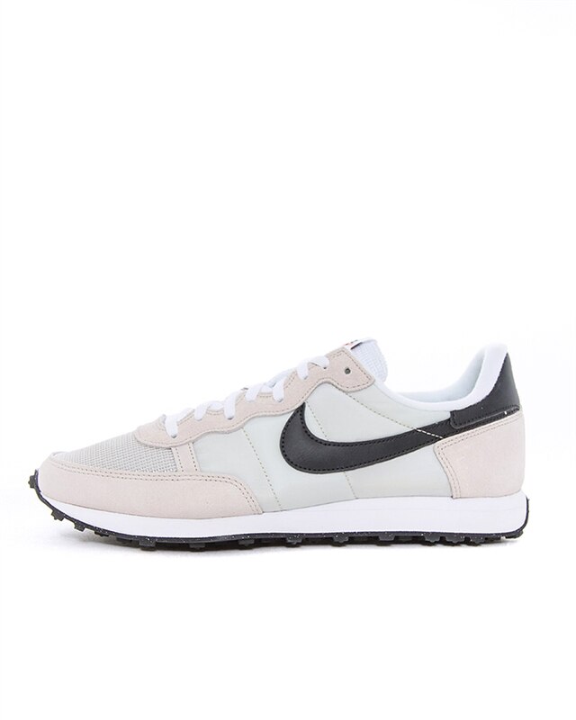 Nike Challenger OG (CW7645-003)