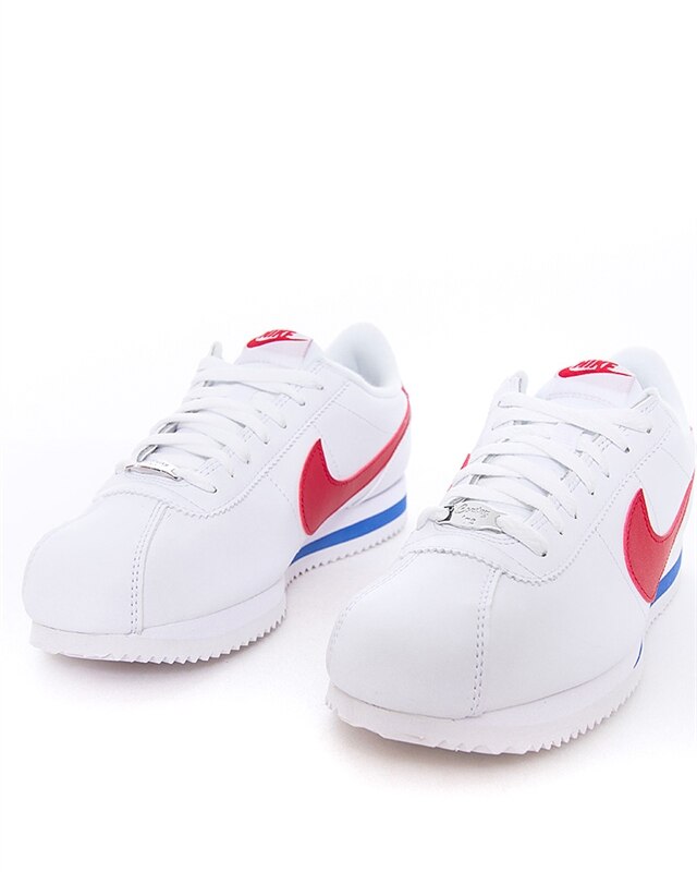 cortez nike basic