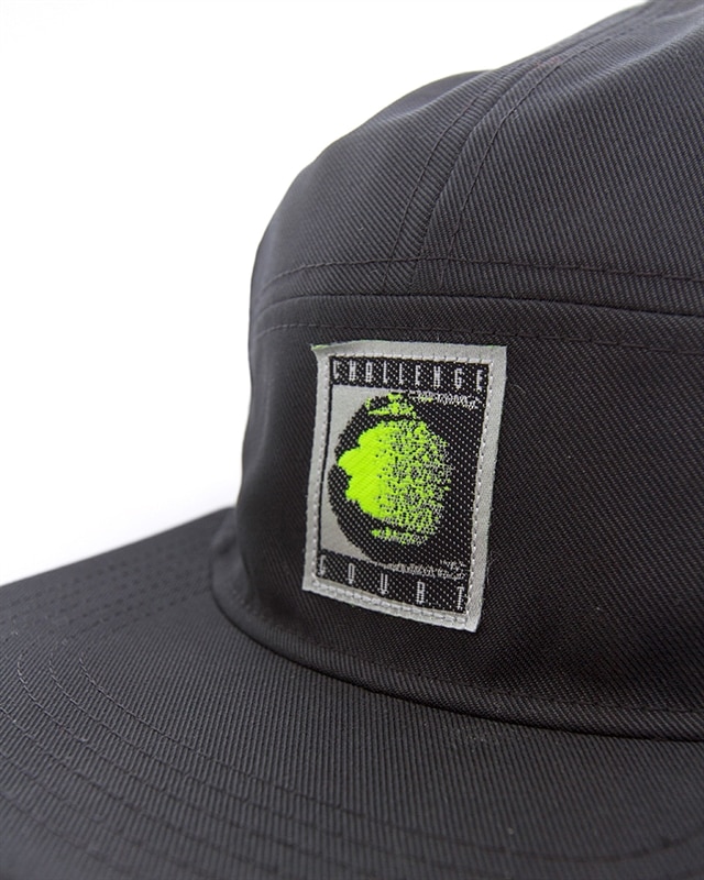 nike aw84 challenge cap