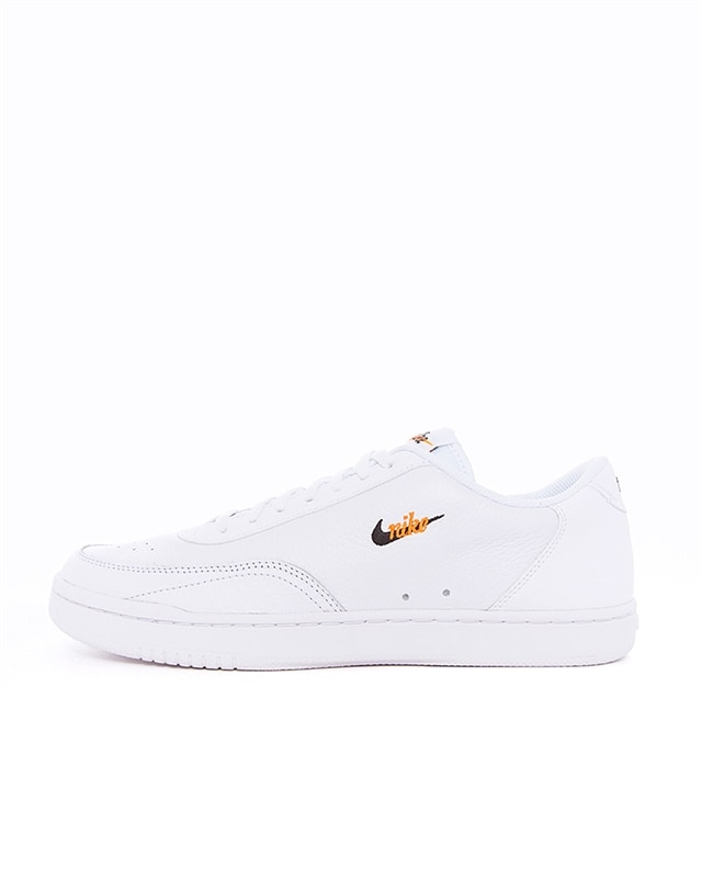 Nike Court Vintage Premium (CT1726-100)