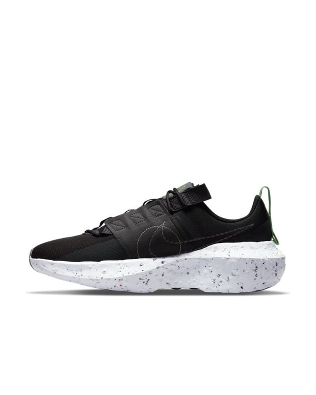 Nike Crater Impact - MTZ (DB2477-001)