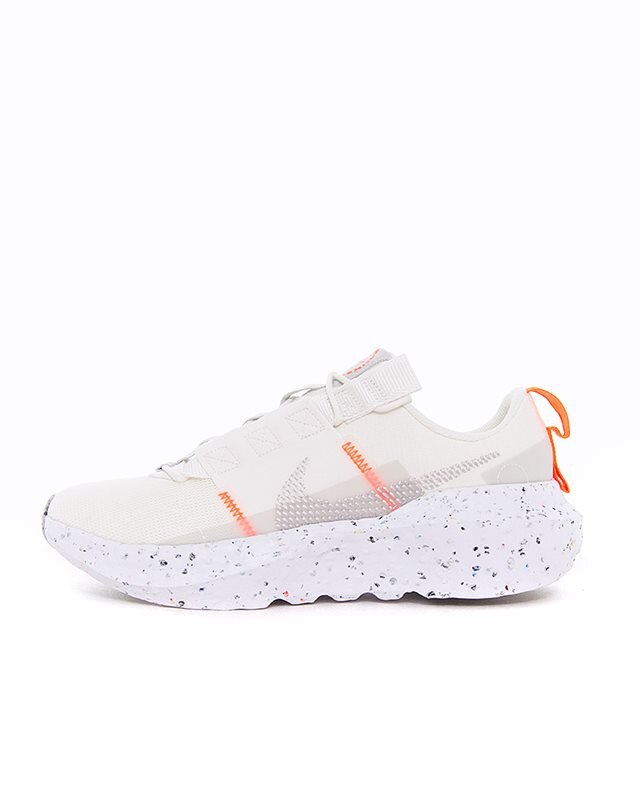 Nike Crater Impact - MTZ (DB2477-100)