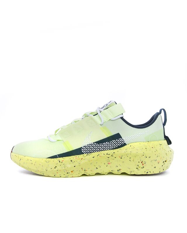 Nike Crater Impact - MTZ (DB2477-310)
