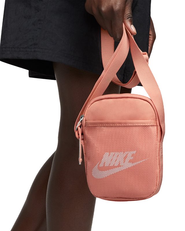 Nike Crossbody Bag (BA5871-824)