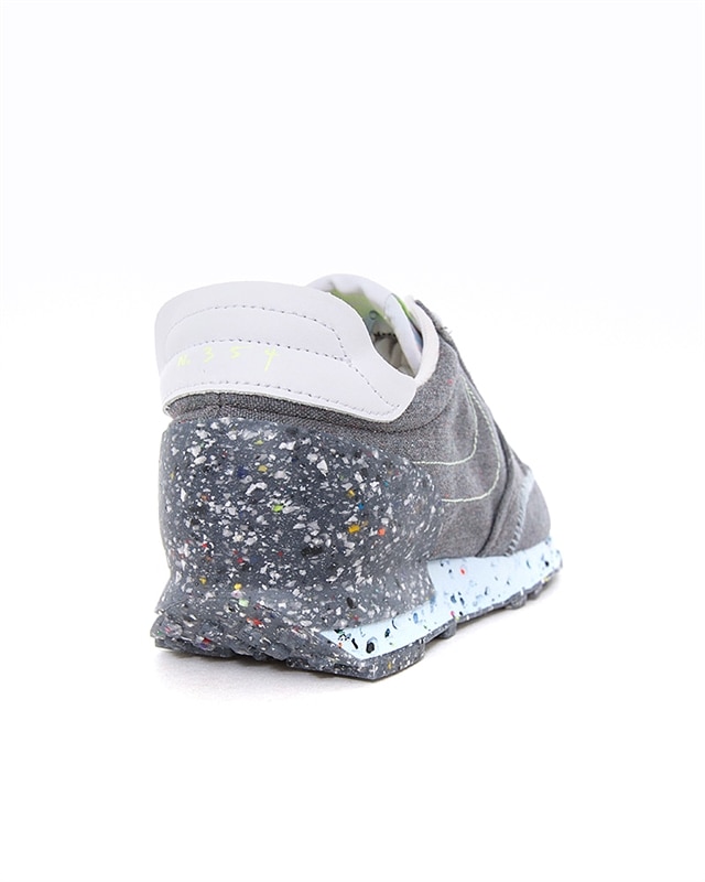 nike daybreak type se recycled canvas