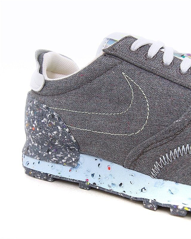 nike dbreak type recycled canvas