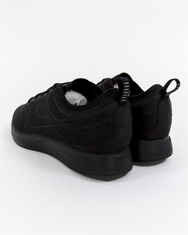 nike dualtone racer youth