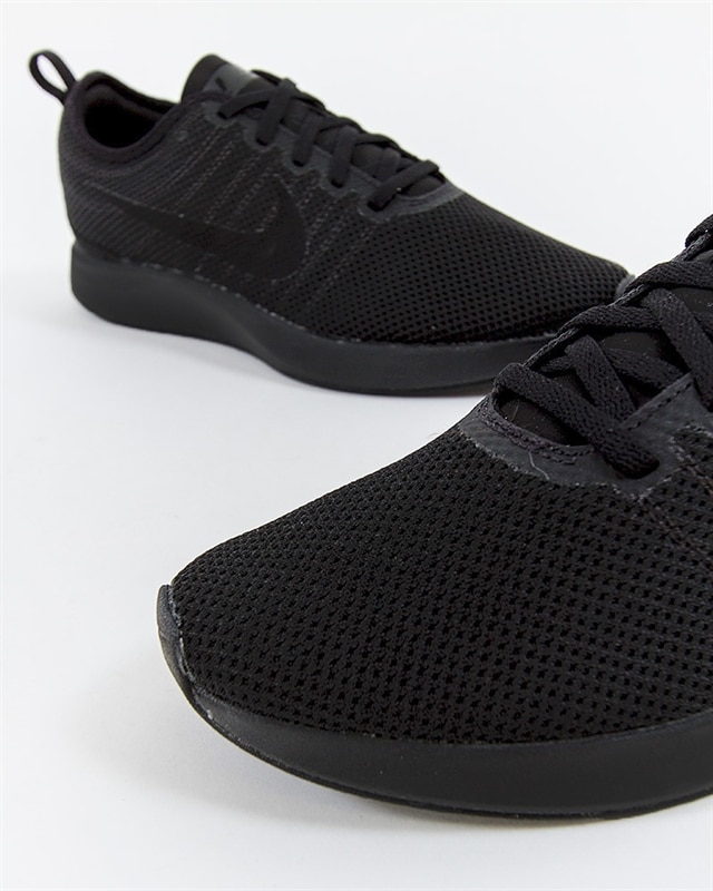 nike dualtone racer trainers