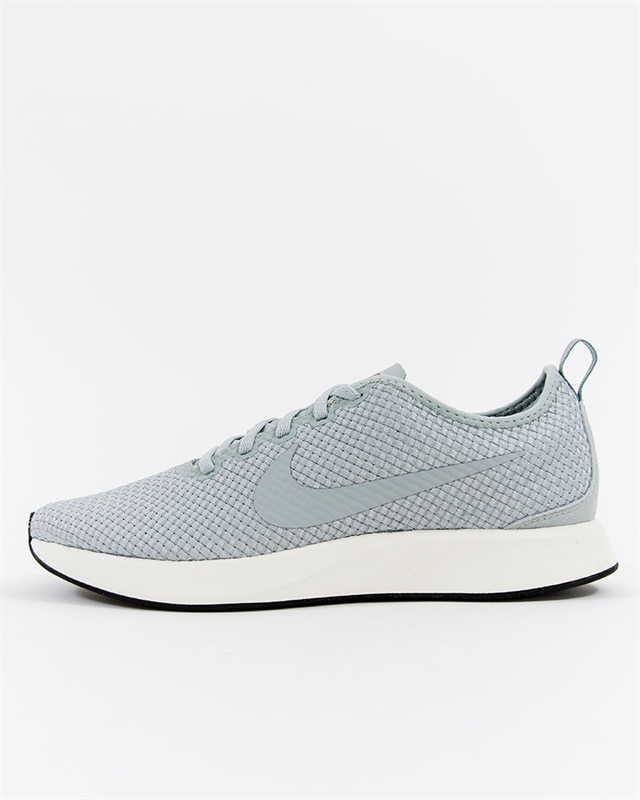 nike dualtone racer zalando