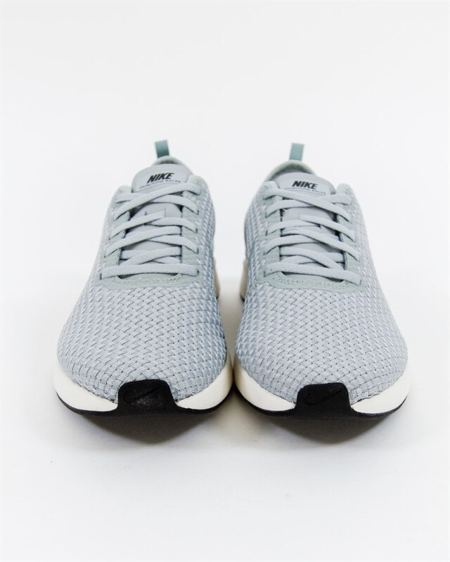 nike dualtone racer zalando