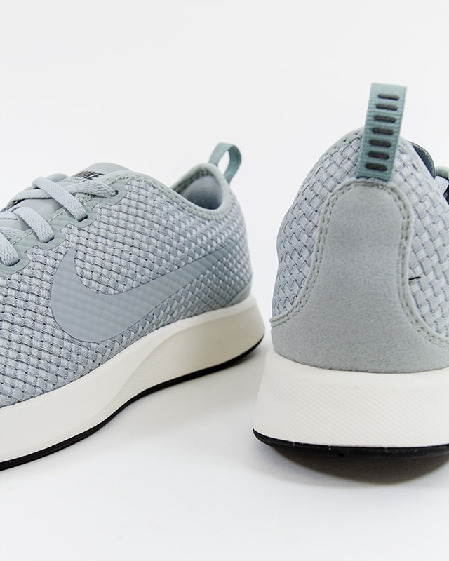 Affaissement Blague dialecte nike dualtone racer zalando