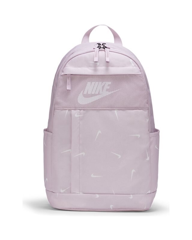 Nike Elemental Backpack | DJ1621-576 | Lila | Kläder | Footish