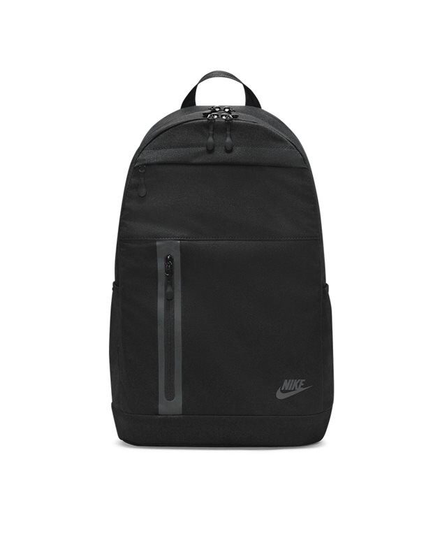 Nike Elemental Premium Backpack (21l) (DN2555-010)