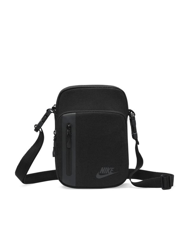 Nike Elemental Premium Small Items Waistpacks (DN2557-010)