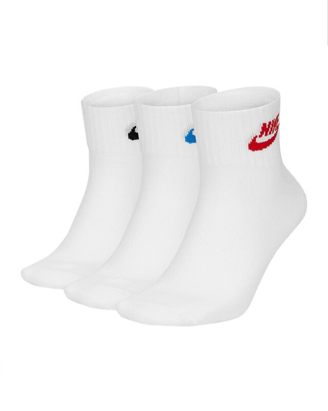 Nike Everyday Essential (SK0110-911)