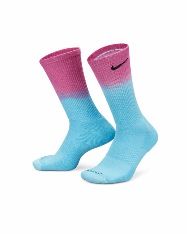 Nike Everyday Plus Cushioned (DH6096-910)