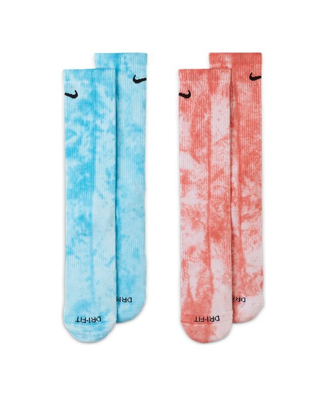 Nike Everyday Plus (DM3407-902)