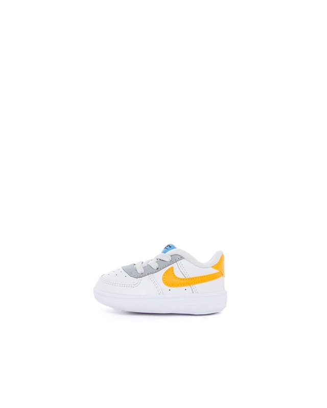 nike air force one crib