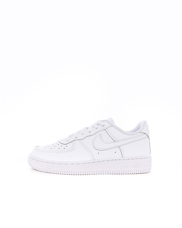 Nike Force 1 (PS) (314193-117)