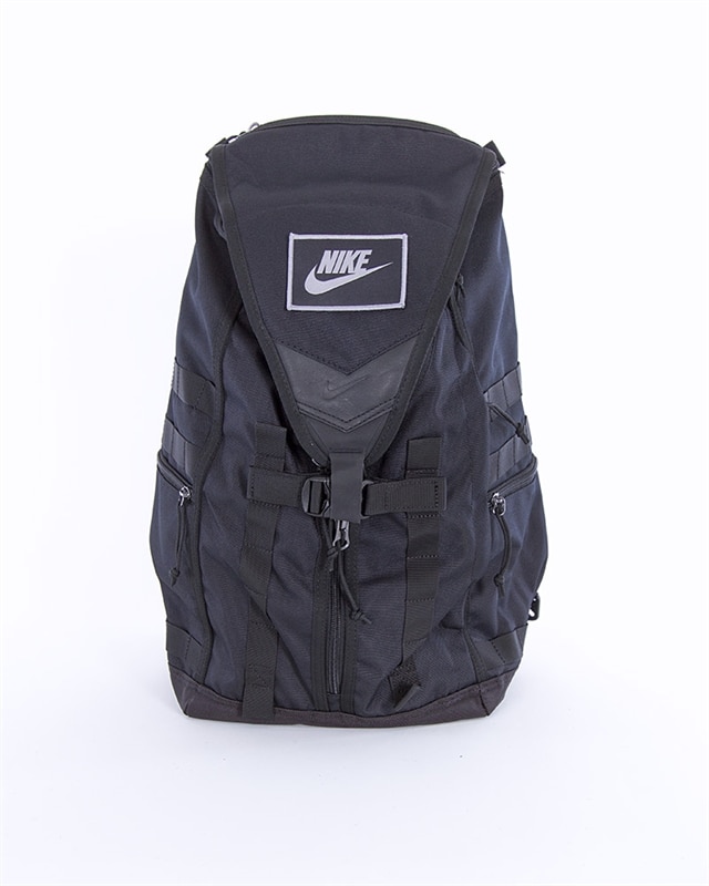 Nike Futura Backpack (BA6439-010)