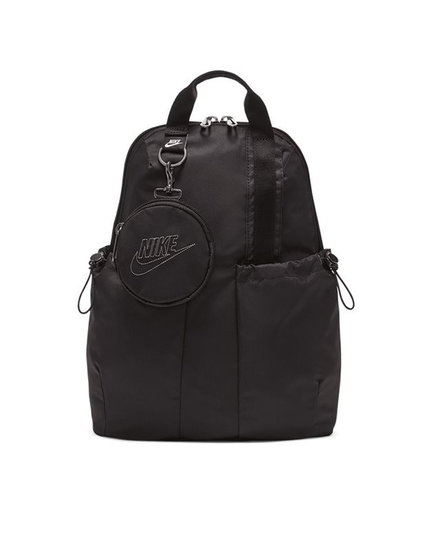 nike backpacks at modell's HERITAGE CRYSTAL BACKPACK Duffel Bag Modells Nike Book