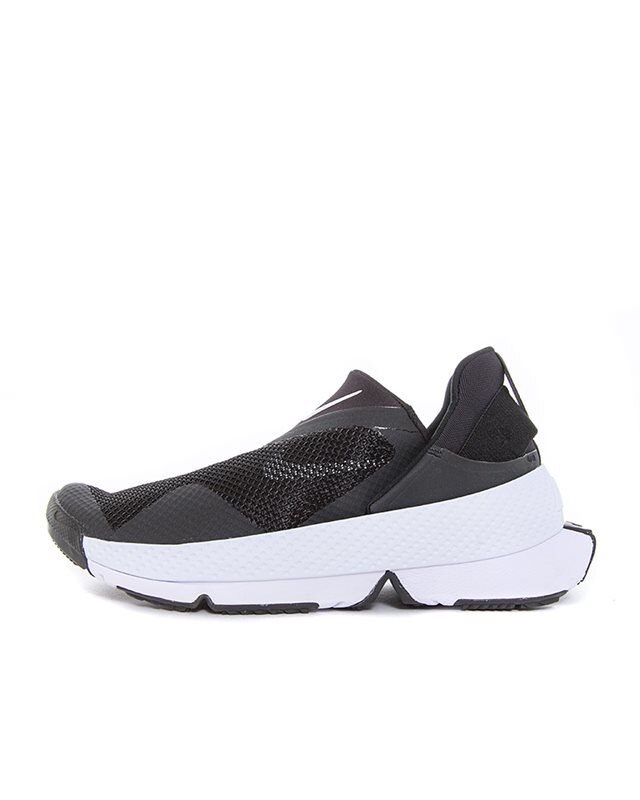 Nike GO Flyease (DR5540-002)