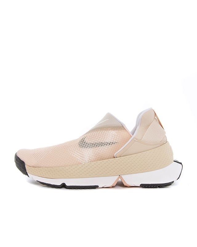 Nike GO Flyease (DR5540-103)