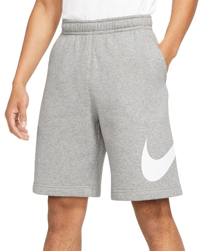 Nike Graphic Shorts (BV2721-063)