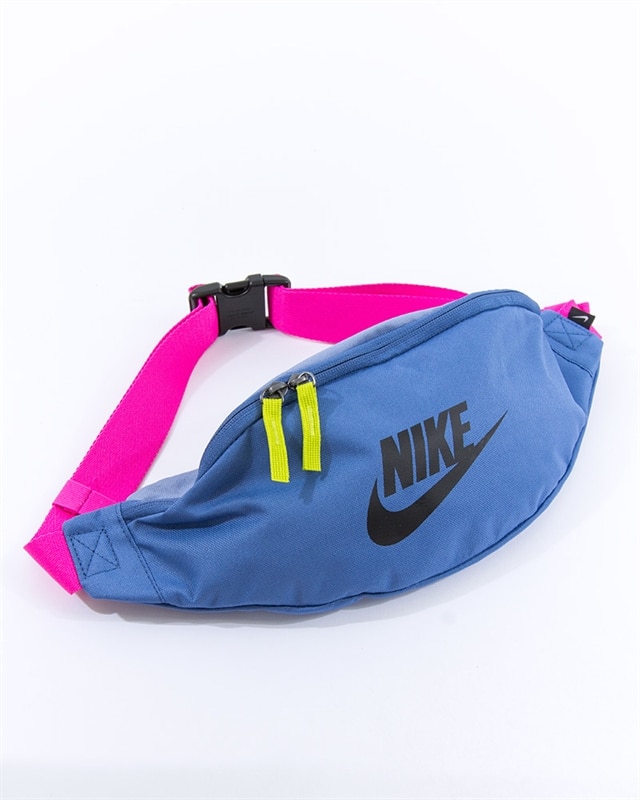 Nike Heritage Belt Bag (BA5750-420)