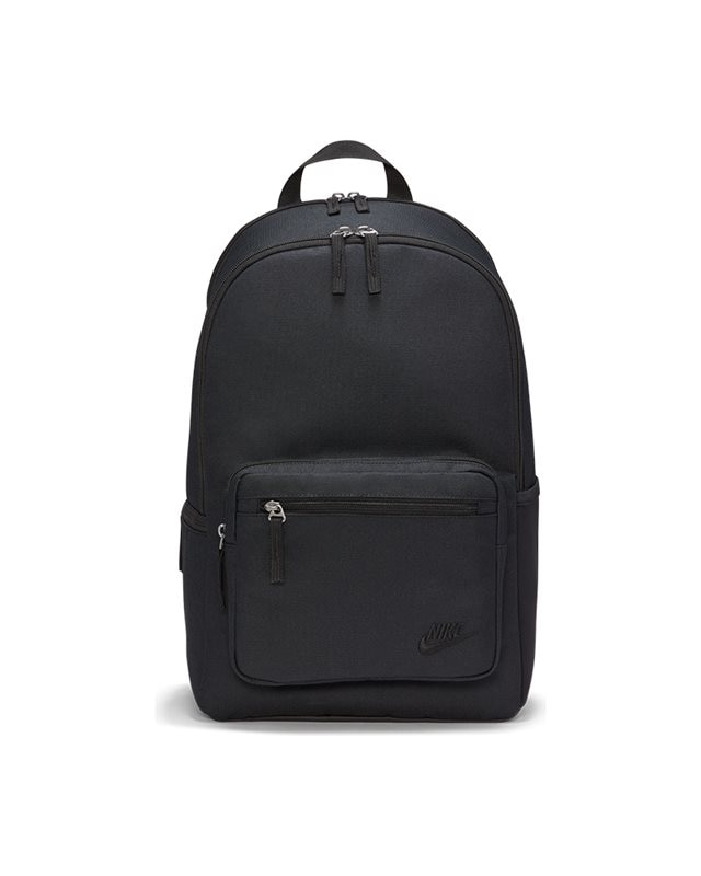 Modells online nike backpack