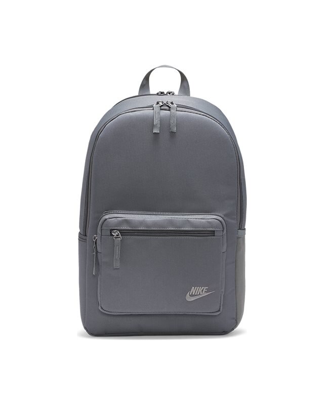 Nike Heritage Eugene Backpack (DB3300-068)