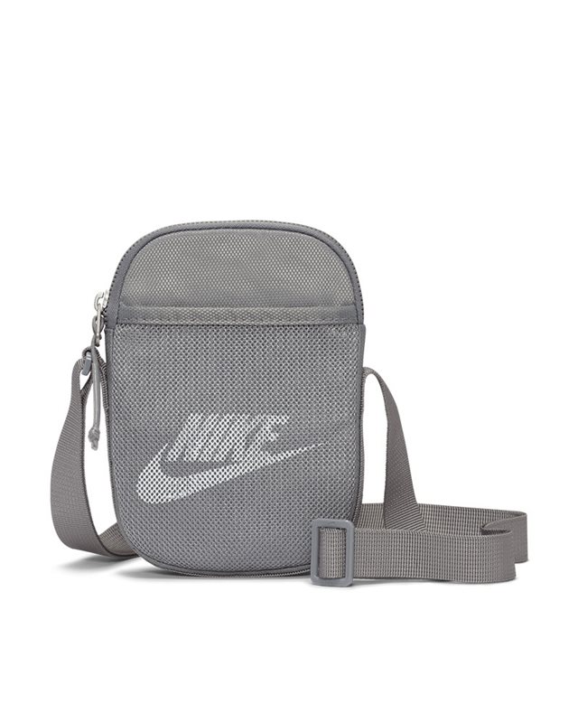 Nike Heritage Small Items Waistpacks (BA5871-073)